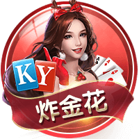 名记：保罗新赛季上场时间肯定不会少 他仍有首发级别的实力