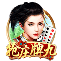 😂美记调侃：希望霍福德&小佩顿都来勇士 这样勇士就比快船还老