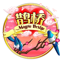 比斯利：进NBA第3年被会计坑了 我帽科比当天发现银行1分钱都没了