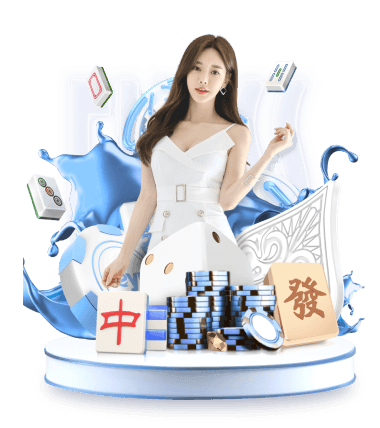 和巴特勒关系好？希尔德：不喜欢他 他去看库里打高尔夫都不找我