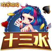床戏(巨肉高h)最新版