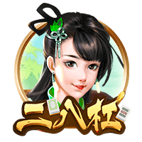 李月汝给杨瀚森支招：要敢于“瞎说” 他性格很好应该会进步很快