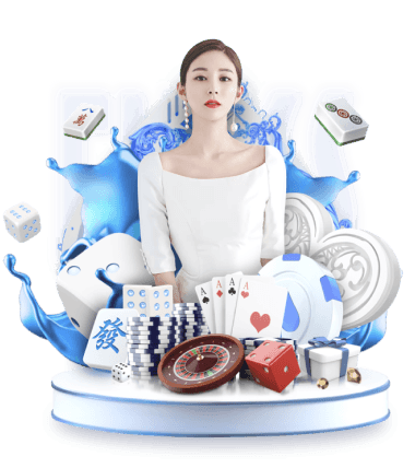 火媒感慨登炮聚首：当年火箭本该让两人化解矛盾 而非交易来威少