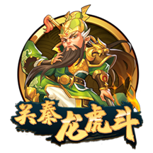 约基奇中国行专访：喜欢约老师这个昵称 与361°合作很愉快