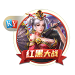 库明加再想想？近8年签QO首轮秀大都失败 诺埃尔冤种 小桥没得选