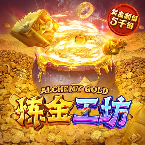 床戏(巨肉高h)正式版