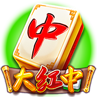 你搭档麦迪也能三连冠？奥尼尔：同意 我搭档库里能拿6冠😝