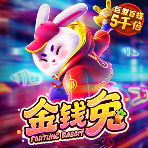 🙄今夏唯一0操作球队！勇士目前仅有9份正式合同+1个双向