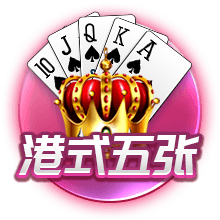 恐怖深度！BF晒快船新赛季10人轮换阵容合集图：他们能走多远？