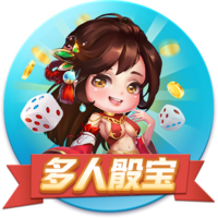 下赛季薪水前13球员：詹杜库携手入选 比尔乱入 大帝继续躺赚？