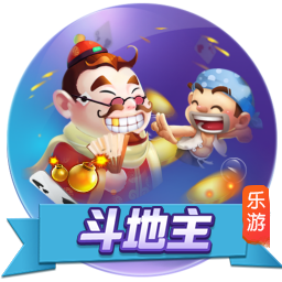 🤩库里将在八月来重庆观看无人机灯光秀&体验两江游&开直播互动