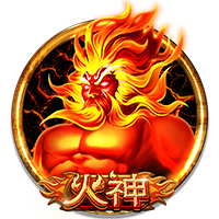 科尔告诉库明加新赛季的角色会很重要 他希望各方尽快团结起来