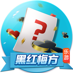 杨瀚森：中美篮球核心差异是速度和强度 国内更偏阵地&跑战术更细