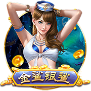 库里谈自己的驱动力：赢球&对篮球的热爱 享受篮球教我的一切