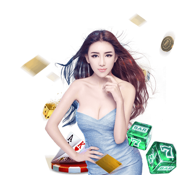 好基友😆库里谈克莱新恋情：我想看到他幸福 这是我最重要的事