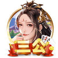 🙄今夏唯一0操作球队！勇士目前仅有9份正式合同+1个双向
