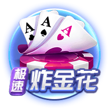 苏群：库明加处境尴尬&和球队不搭 科尔希望他学阿隆