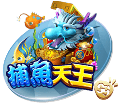 🏆️21世纪冠军队平均年龄：雷霆最小 仅3支三旬老汉队👴🏽