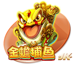 库明加再想想？近8年签QO首轮秀大都失败 诺埃尔冤种 小桥没得选