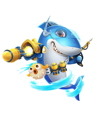 😱恐怖！快船可祭出“碰不得”阵容 平均年龄36.4😨