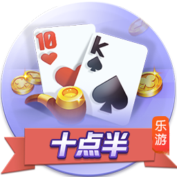 麦迪：当年我在财务方面一无所知 我会向科比寻求建议且很依赖他
