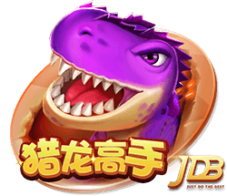 库里：因为我和Drake是同一条船的人 所以我不喜欢听Not Like Us