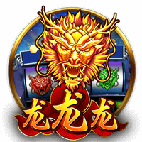 下赛季西部冠军赔率：雷霆+145 火箭&掘金+500 湖&狼&船+1000