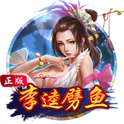 阿里纳斯：现在社媒不喜欢任何人 即使科比放到现在也就是个刷子