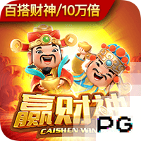 你搭档麦迪也能三连冠？奥尼尔：同意 我搭档库里能拿6冠😝
