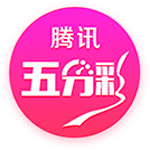 蒂格：有了保罗快船就变强了 他能带替补&能让哈登负起责任