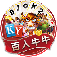 床戏(巨肉高h)桌面版客户端