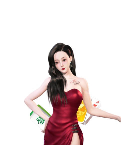 欧文今日直播大谈篮网生涯！在你心目中会如何评价那支篮网？