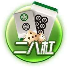 243次扣篮！字母哥领跑上赛季扣篮榜！戈贝尔&杜伦分列二三位！