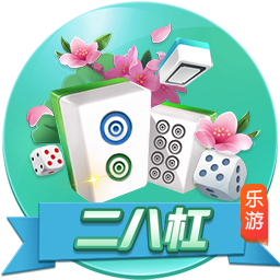 蒂格谈哈登和威少：前者更难防因为他会造犯规 后者更有侵略性