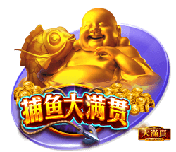 蒂格谈哈登和威少：前者更难防因为他会造犯规 后者更有侵略性