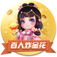😱恐怖！快船可祭出“碰不得”阵容 平均年龄36.4😨