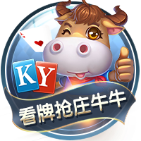 库里父亲：勇士夺冠窗口正在关闭 斯蒂芬&追梦&巴特勒均年龄35+