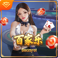 杨瀚森：青岛男篮让我有家的归属感 特别感谢刘维伟指导的帮助