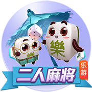 韦德：比尔想和哈登合作有些日子了 这都因为后者的组织能力