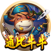 床戏(巨肉高h)2025最新版