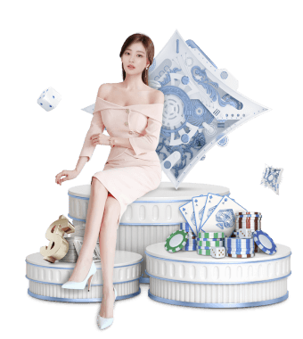 😑美媒晒哈登生涯巨星队友合集：为啥哈登TM生涯一冠没有？