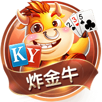 约基奇中国行专访：喜欢约老师这个昵称 与361°合作很愉快