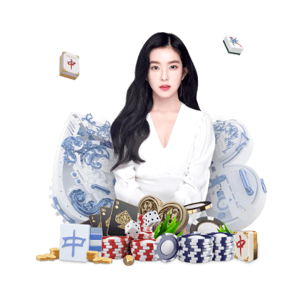 无自己！麦迪评NBA历史5大单打王：乔丹&科比&甜瓜&杜兰特&哈登