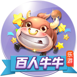 243次扣篮！字母哥领跑上赛季扣篮榜！戈贝尔&杜伦分列二三位！