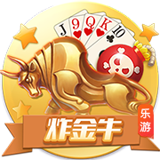 韦德：比尔想和哈登合作有些日子了 这都因为后者的组织能力