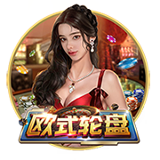 CJ连续10年场均得分20+但从未进过全明星！利拉德为老队友鸣不平