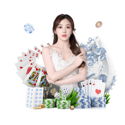 杨瀚森：中美篮球核心差异是速度和强度 国内更偏阵地&跑战术更细