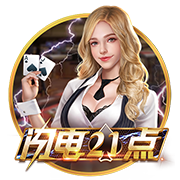无自己！麦迪评NBA历史5大单打王：乔丹&科比&甜瓜&杜兰特&哈登