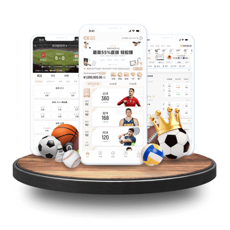 🏆️21世纪冠军队平均年龄：雷霆最小 仅3支三旬老汉队👴🏽