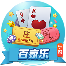 你搭档麦迪也能三连冠？奥尼尔：同意 我搭档库里能拿6冠😝